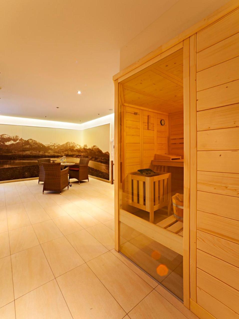 Hotel Greinwald ماركتوبردورف المظهر الخارجي الصورة